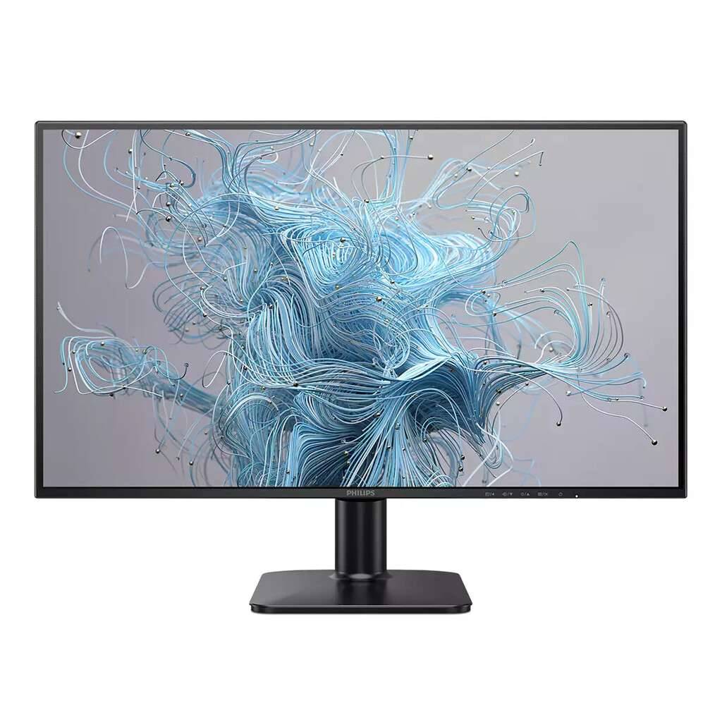Philips 1000 series 27E2N1110/00, 68,6 cm (27"), 1920 x 1080 pixels, Full HD, LCD, 4 ms, Noir-3