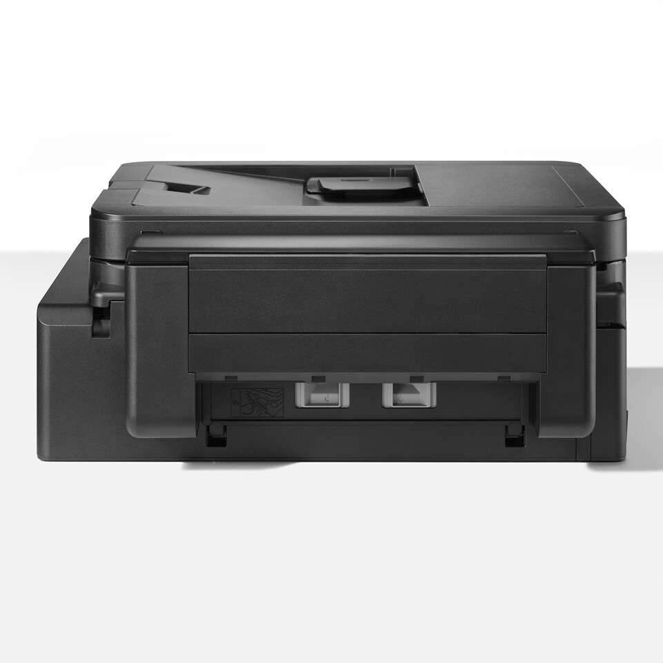 Brother MFC-T930DW imprimante multifonction Jet d'encre A4 6000 x 1200 DPI 30 ppm Wifi-3
