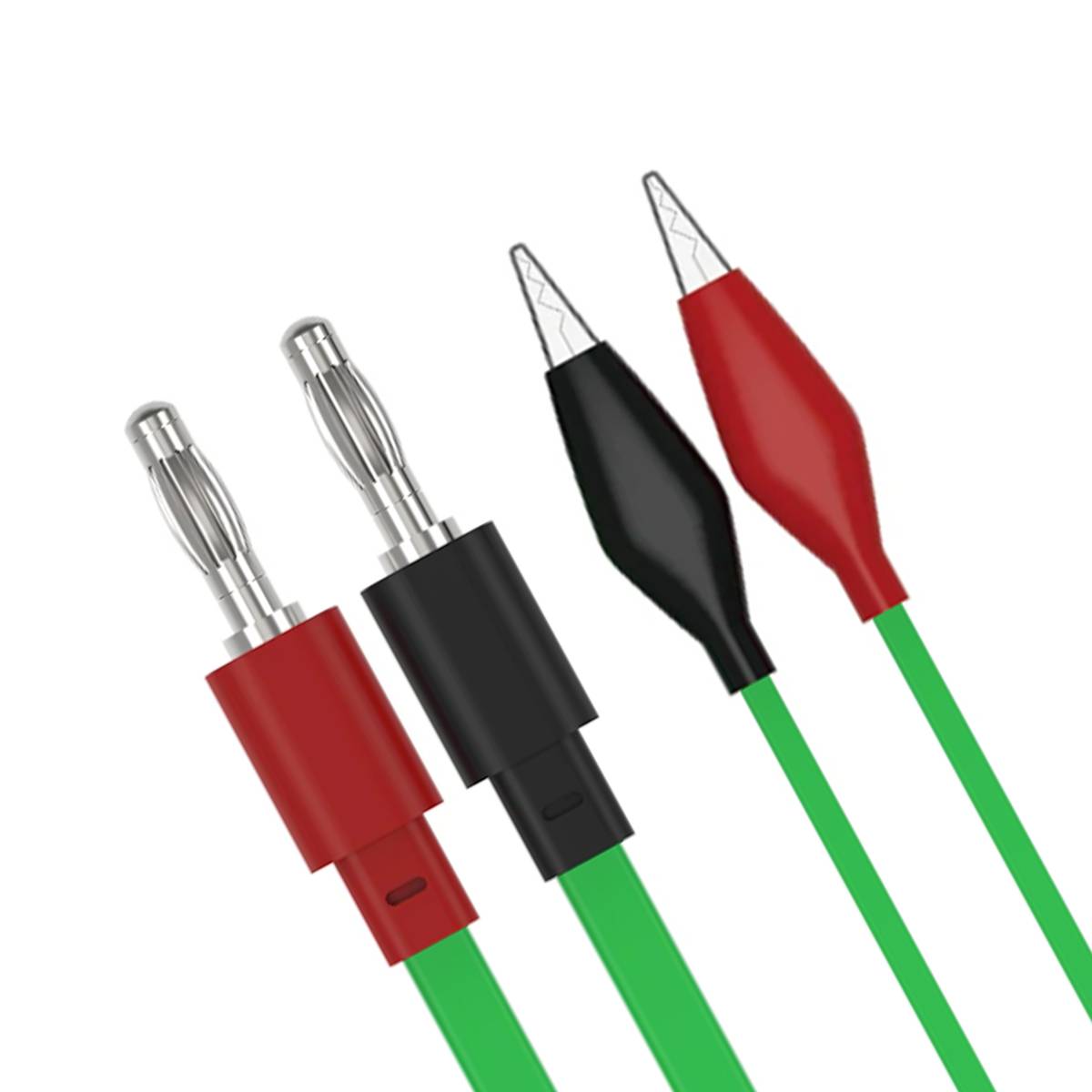 Câbles d'Alimentation de Démarrage pour iPhone 12 à 16 avec Connecteurs FPC-4