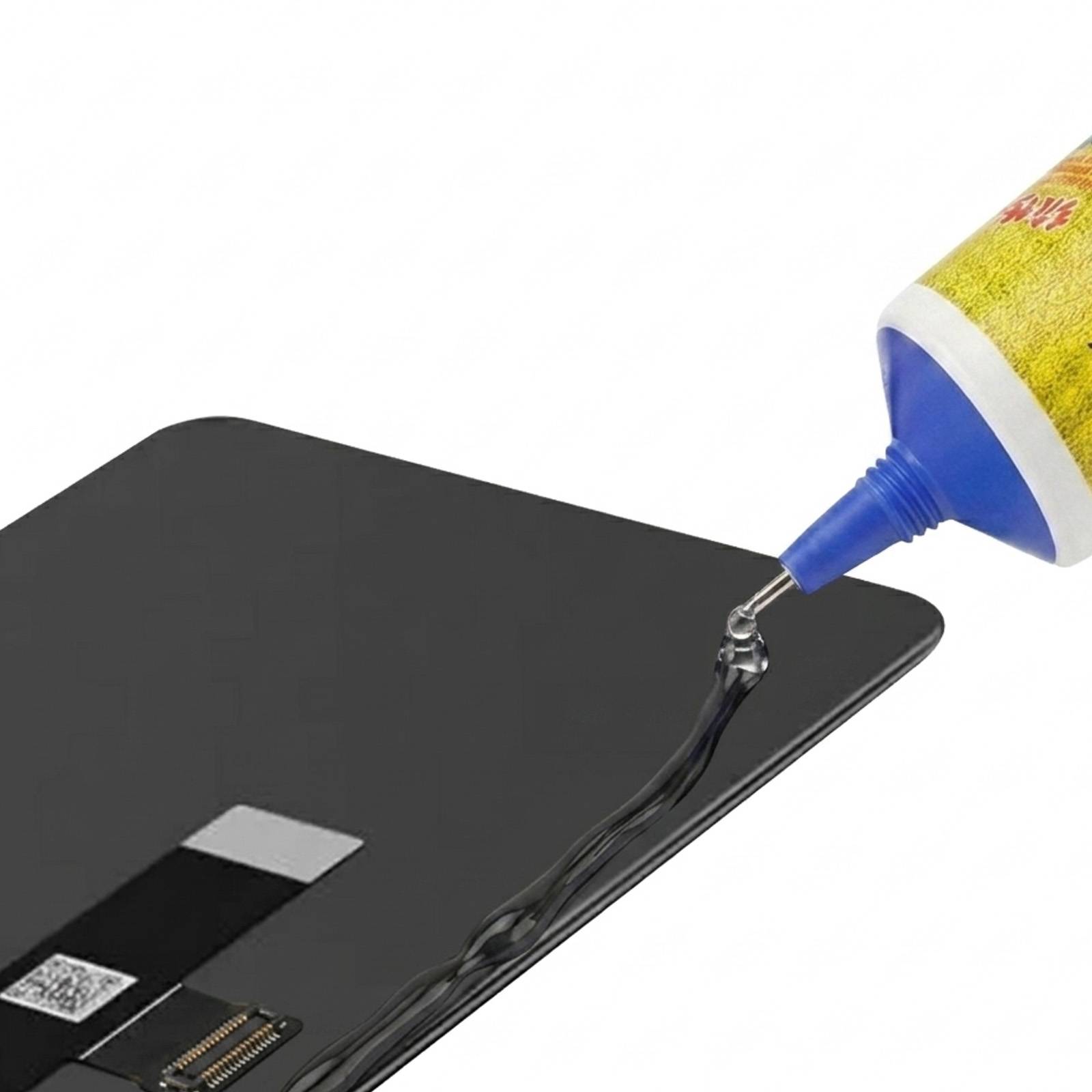 Colle T8000 110ml pour Fixation de Vitre Arrière et Écran LCD-2