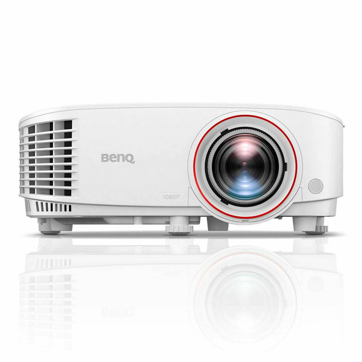 TH671ST/1080p 3000lu 10W speaker-2