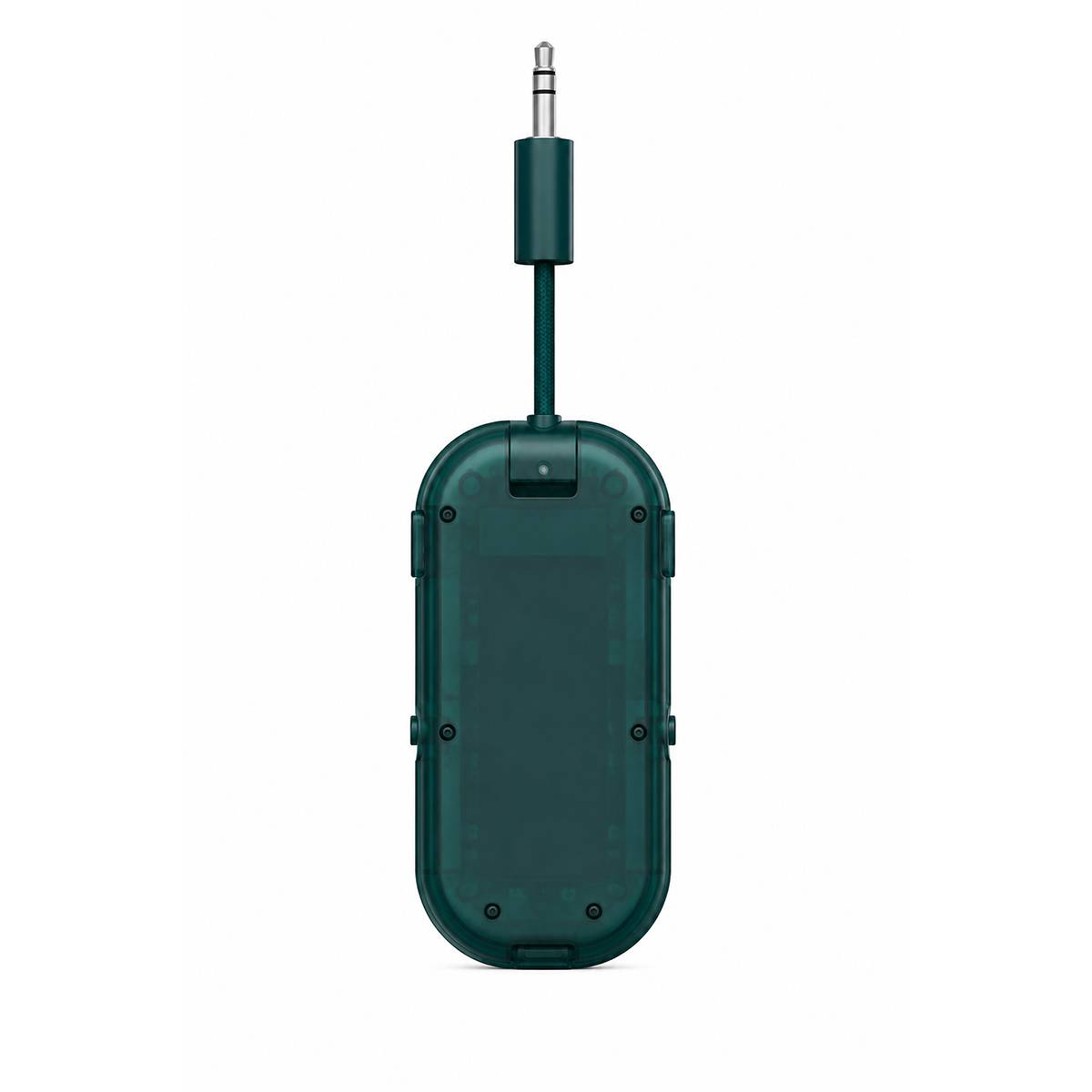 Adaptateur Audio Bluetooth avec Prise Jack 3.5mm Modèle AirFly Pro 2-1