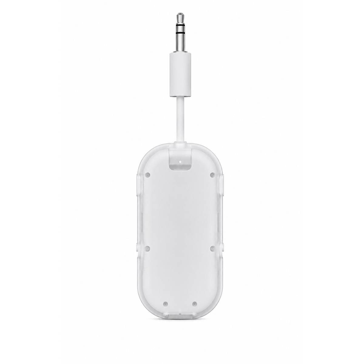Adaptateur Audio Bluetooth avec Prise Jack 3.5mm Modèle AirFly Pro 2-1