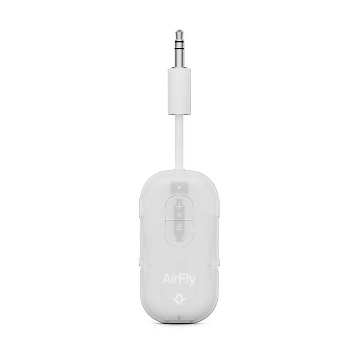 Adaptateur Audio Bluetooth avec Prise Jack 3.5mm Modèle AirFly Pro 2-0
