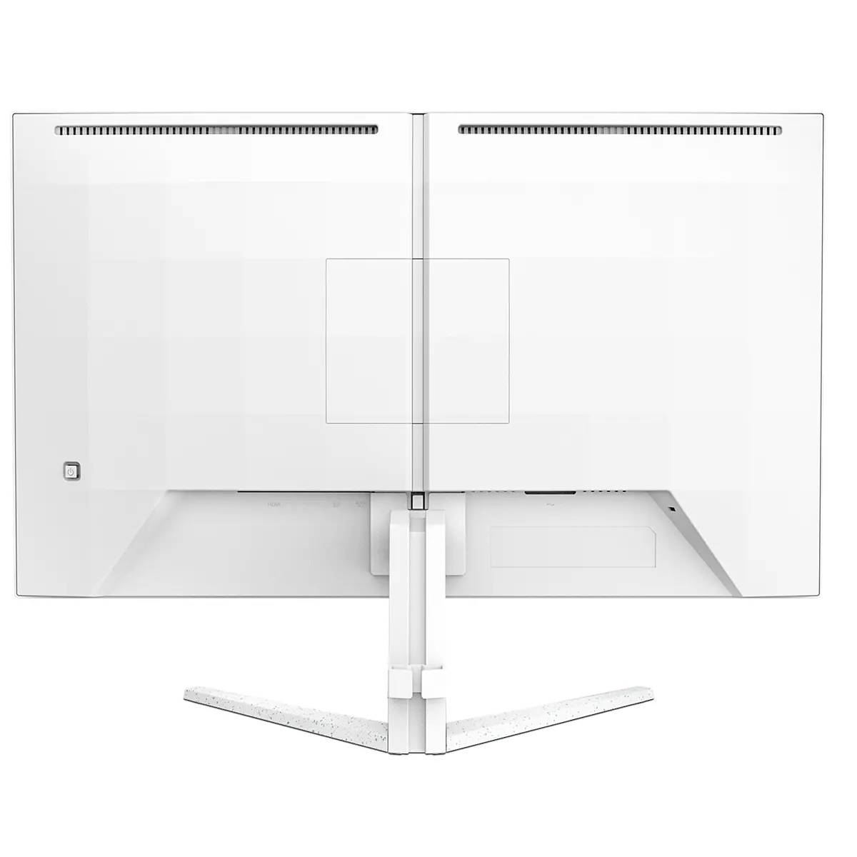 PHILIPS 27M2N3201PL/00 27p IPS FHD 260Hz 300cd/m2 1ms HDMI2.0 DP-0