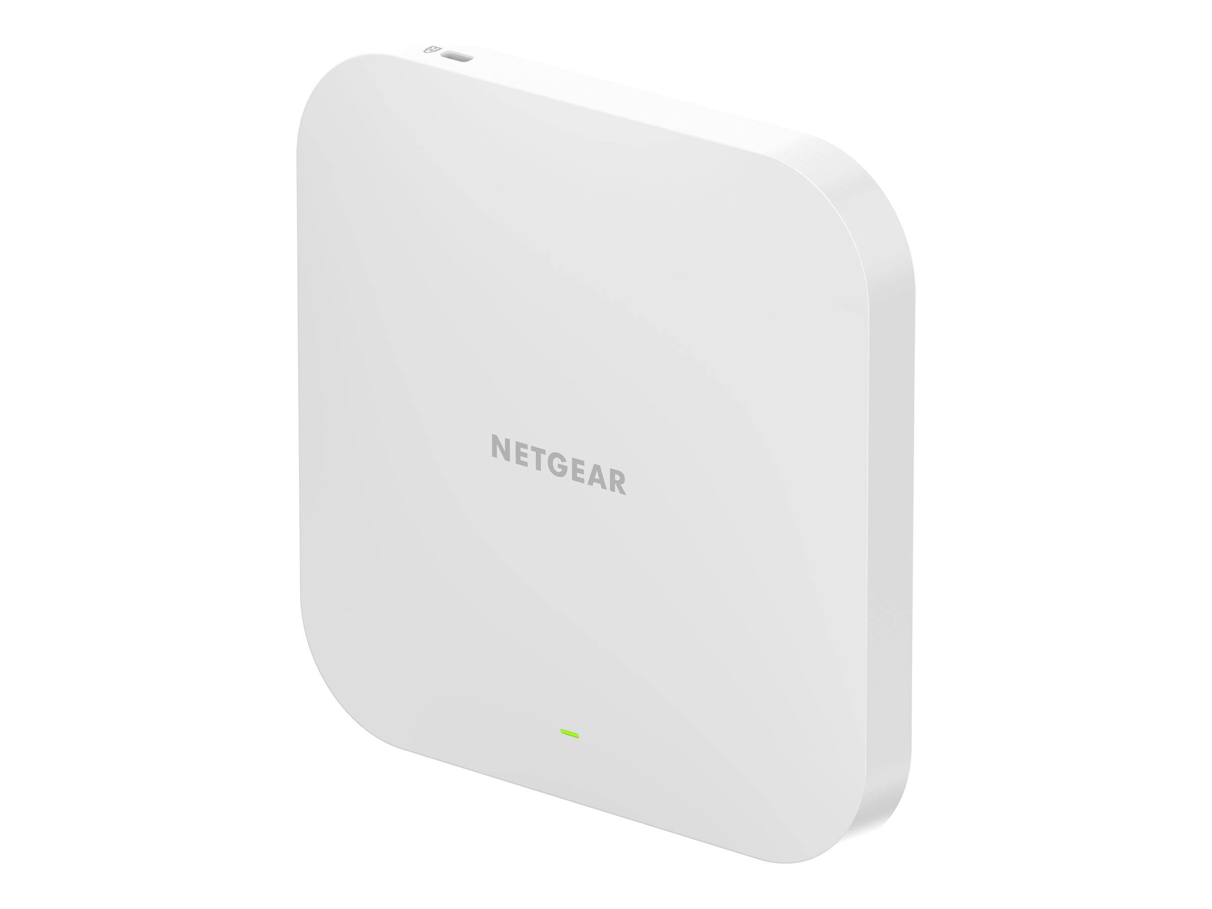 1PT INSIGHT MANAGED WIFI 7 DB AP WBE700-0