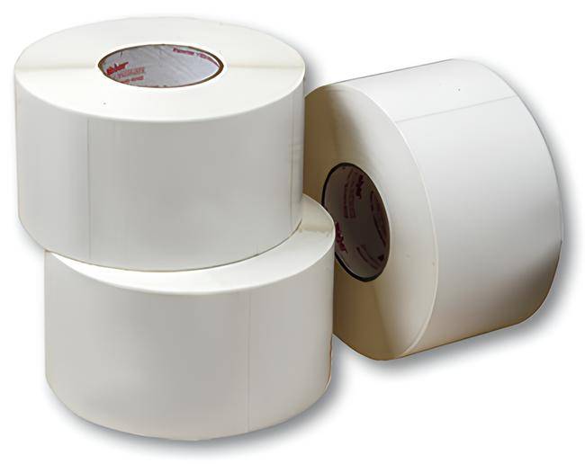 Rouleaux CONC étiquettes largeur 155 mm BLC-0