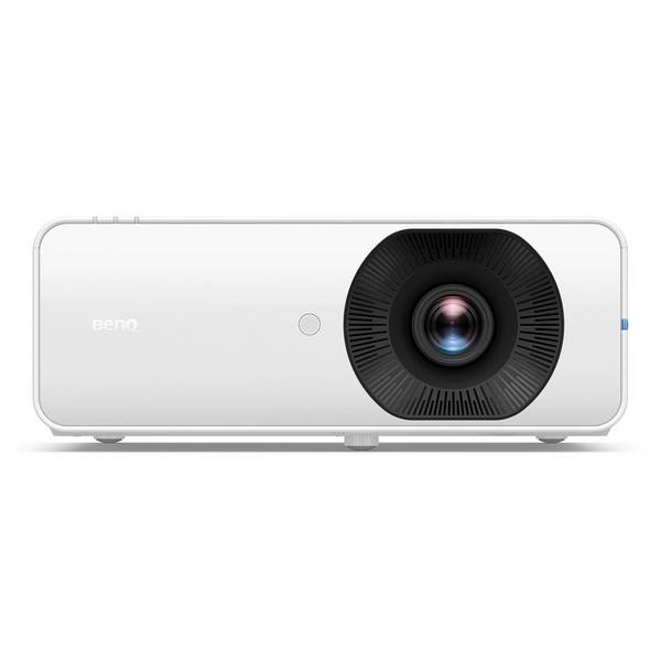 BenQ LH660 BENQ 4718755097119