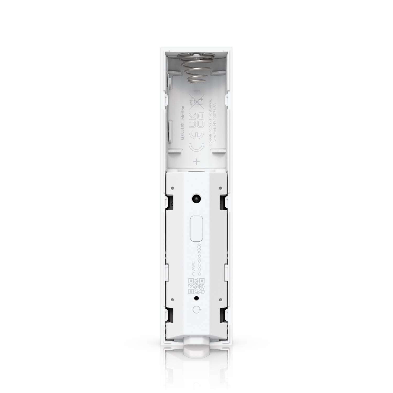 Ubiquiti USL-Motion Capteur de mouvement-0