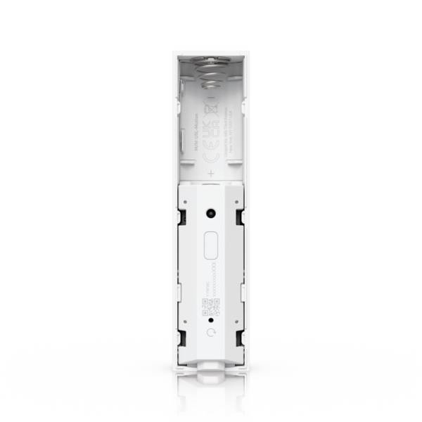 Ubiquiti USL-Motion Capteur de mouvement