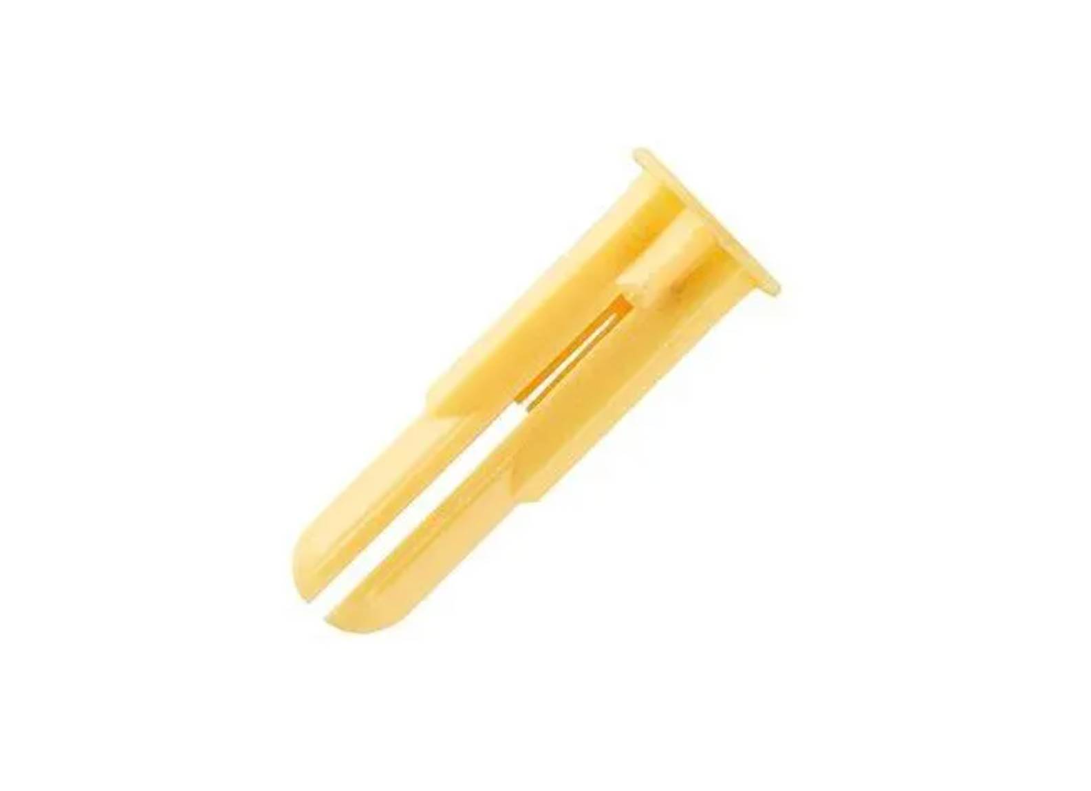 Cheville SCELL-IT Universelle - Crampon - diam6 mm - Boite de 600 pièces - CR06-0