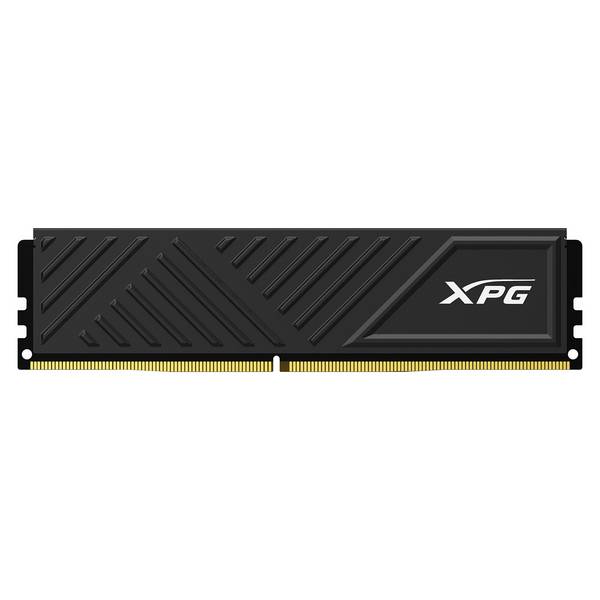 XPG GAMMIX D35, 8 Go, 1 x 8 Go, DDR4, 3200 MHz, 288-pin DIMM