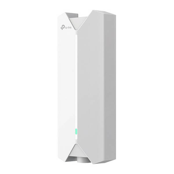 TP-LINK Festa F61-Outdoor AX1800 Indoor/Outdoor Dual-Band Wi-Fi 6 Access Point