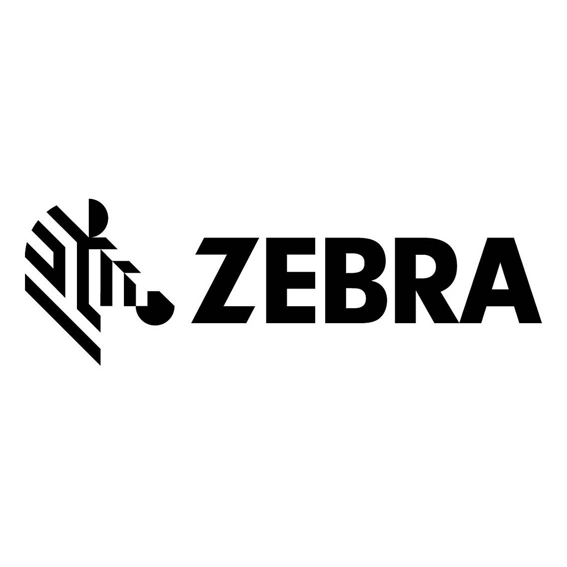 Zebra CBA-U51-S16ZAR-0