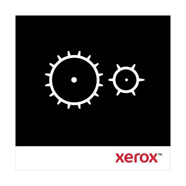 Xerox Nettoyeur de courroie VersaLink C7000 (200 000 pages), ceinture, Xerox, Xerox VersaLink C7000 Colour Printer Xerox-0