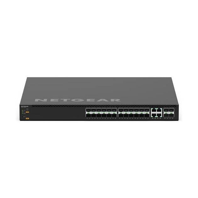 NETGEAR MSM4328F-100NES-0