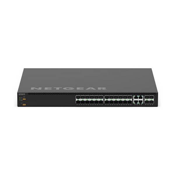 NETGEAR MSM4328F-100NES