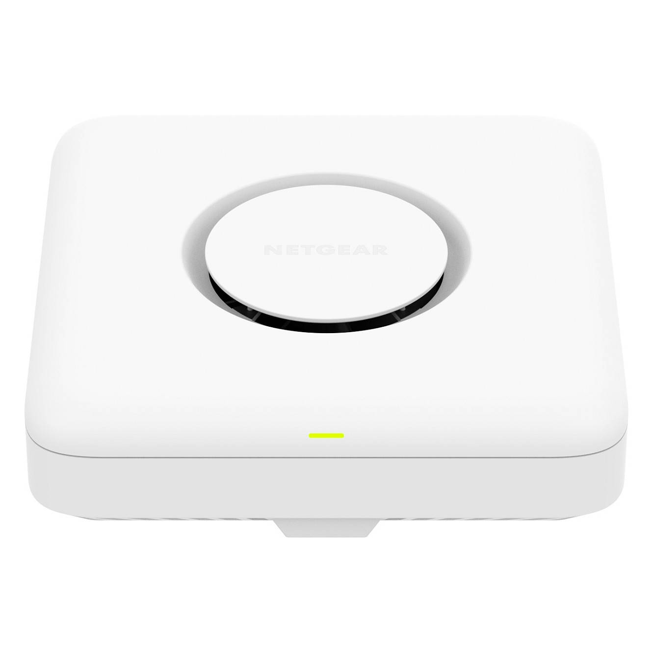 NETGEAR WBE758-111EUS-0