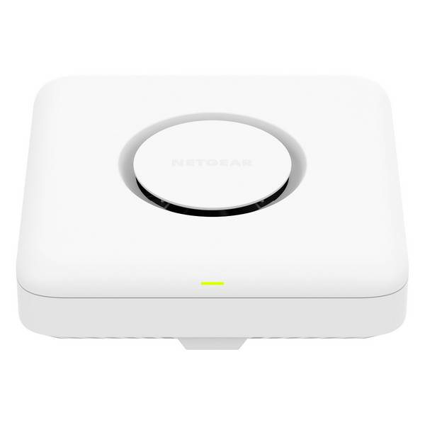 NETGEAR WBE758-111EUS
