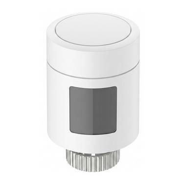 Thermostat pour Radiateur Modèle W600 Compatible Zigbee / Thread