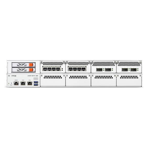 Lancom Systems 55038 Firewall