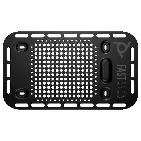 Poly G62 Plate Mount