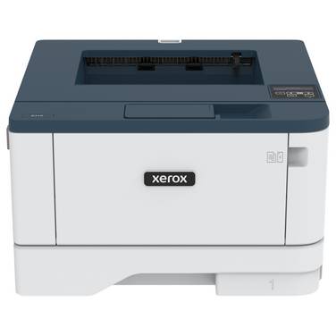 XEROX B310 MONO PRINTER