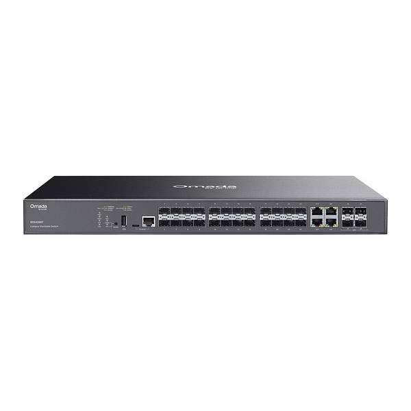 TP-Link Omada SG5428XF