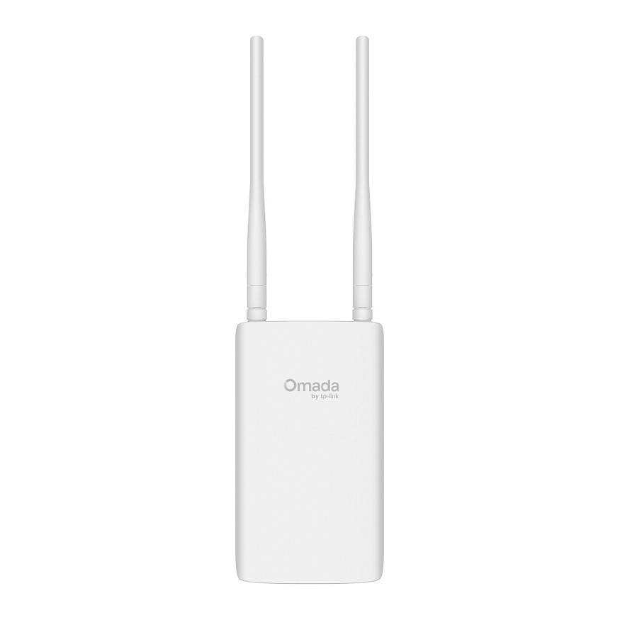 TP-LINK AX1800 Indoor/Outdoor Dual-Band Wi-Fi 6 Access Point-0