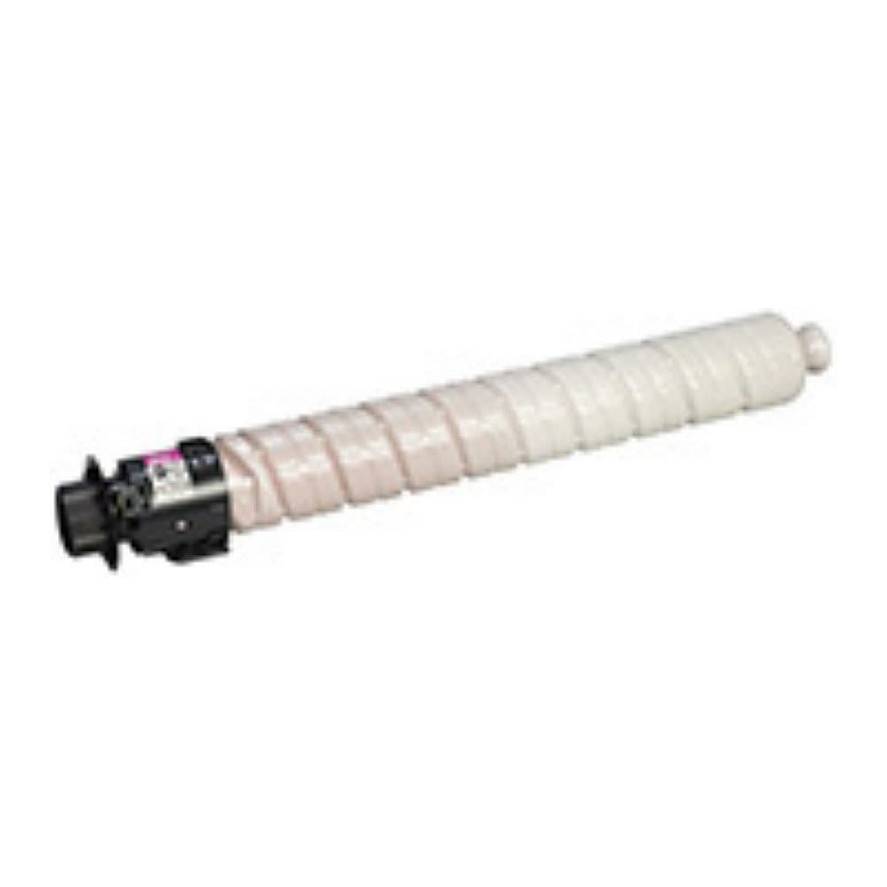 Ricoh 842567, 5500 pages, Magenta, 1 pièce(s)-0