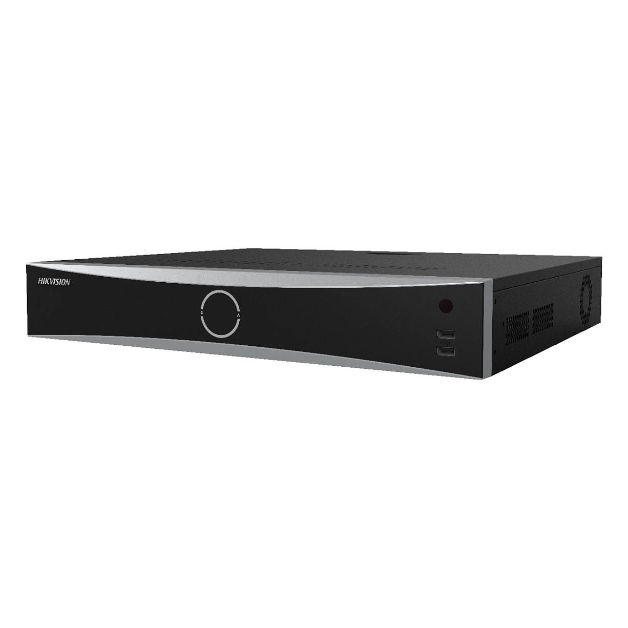 Hikvision DS-7732NXI-K4(D) NVR 4K AcuSense K Series 32 canaux 1.5U-0