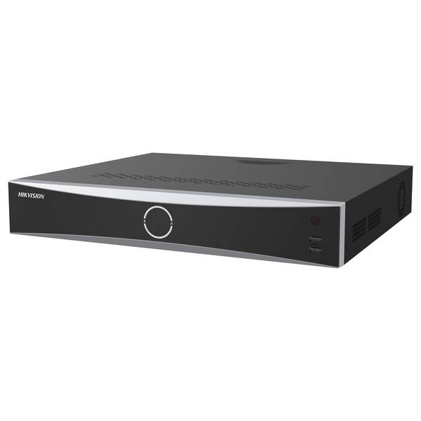 Hikvision DS-7732NXI-I4/VPro Enregistreur NVR