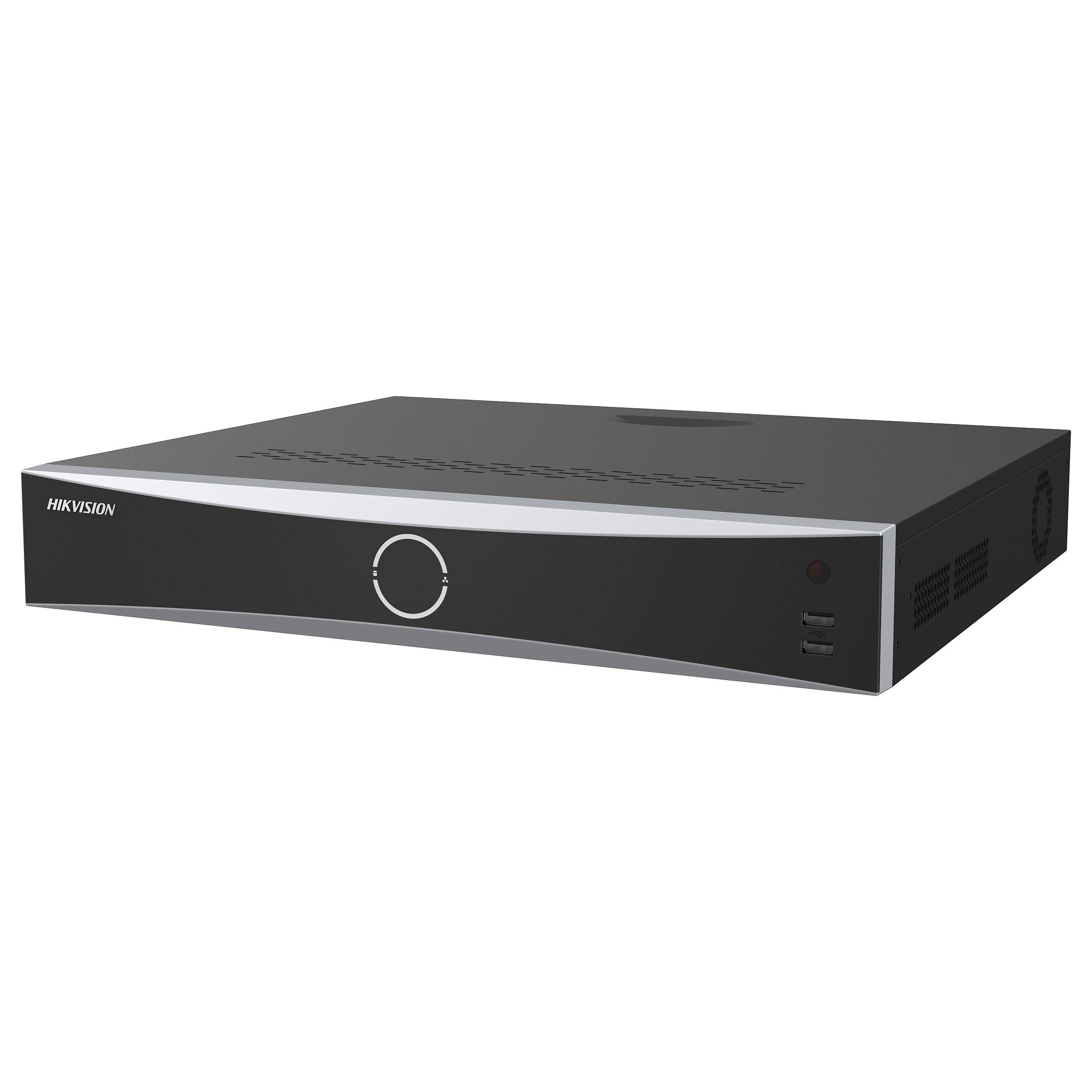 Hikvision DS-7732NXI-I4/VPro Enregistreur NVR-0
