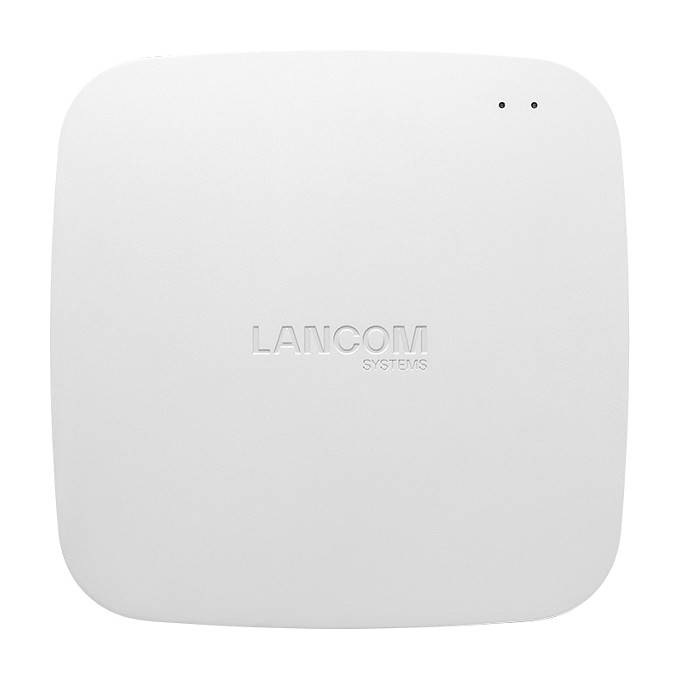Lancom Systems 61930 Wireless Access Point-0