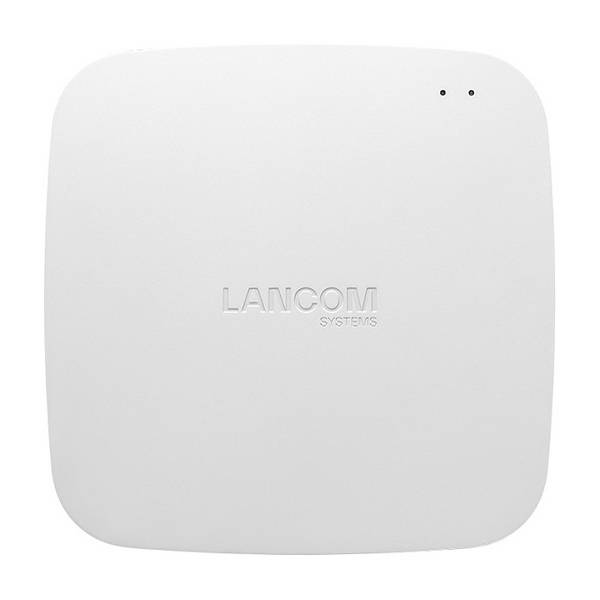 Lancom Systems 61930 Wireless Access Point