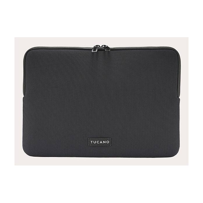 Tucano Colore, Sac Toploader, 40,6 cm (16")-0