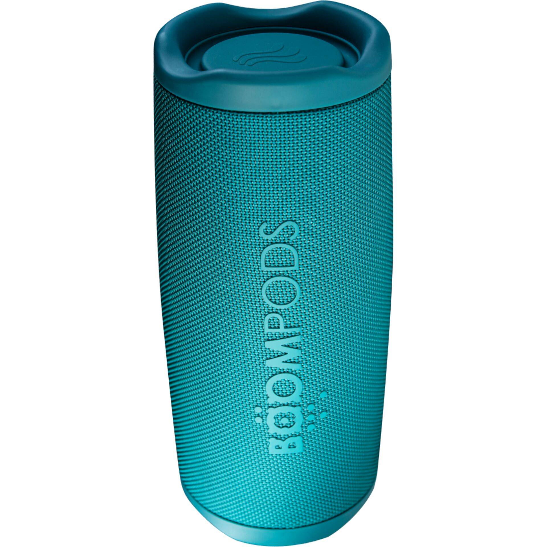 Enceinte Bluetooth 5.3 Portable 35W IPX7 Modèle Beachboom 35 Autonomie 12h-0