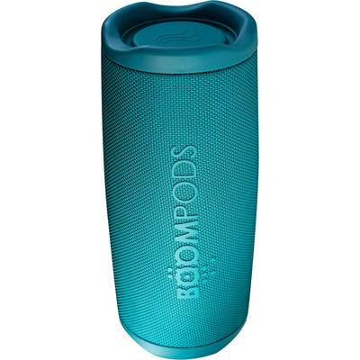 Enceinte Bluetooth 5.3 Portable 35W IPX7 Modèle Beachboom 35 Autonomie 12h-0