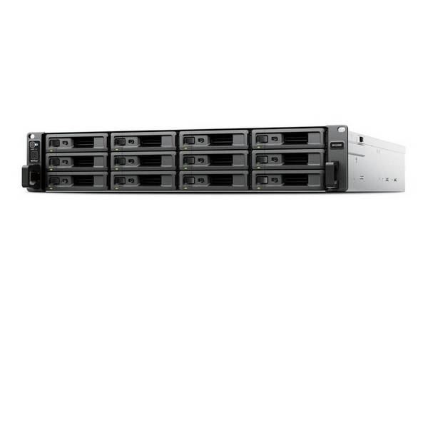 SYNOLOGY RX1225RP 12-Bay Expansion Unit