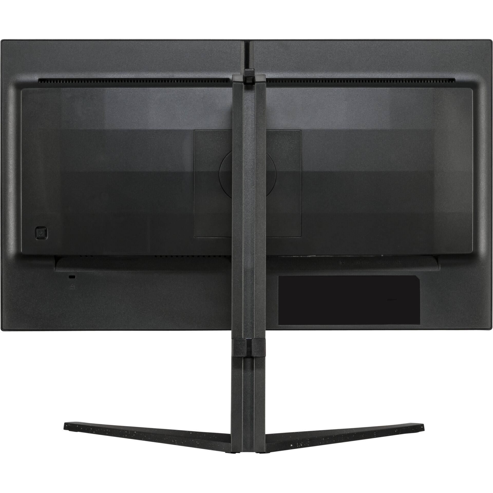 Philips Evnia 3000 25M2N3200U/00, 62,2 cm (24.5"), 1920 x 1080 pixels, Full HD, LCD, 1 ms, Gris-1