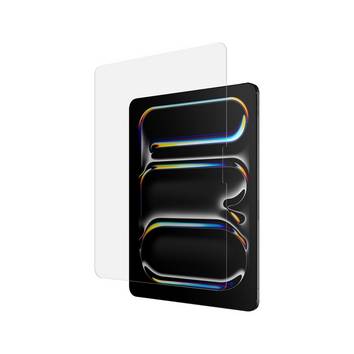 BELKIN Tempered Glass Screen Protector - iPad Pro 13p M4