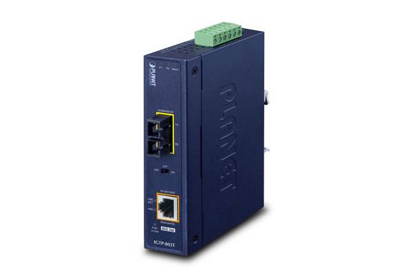 Planet IGTP-802T Transceiver