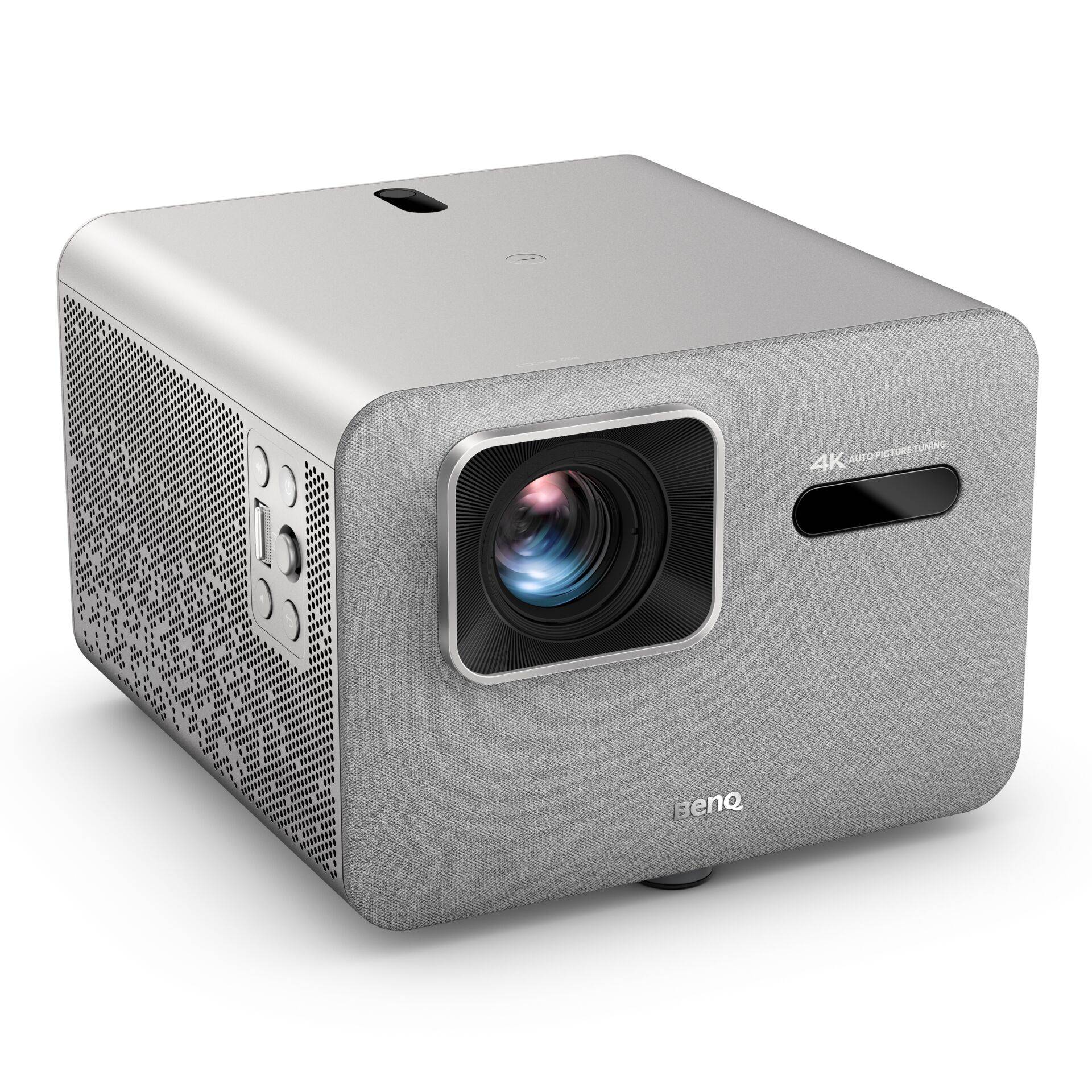 9H.R0C77.57E BENQ 4718755096327-0