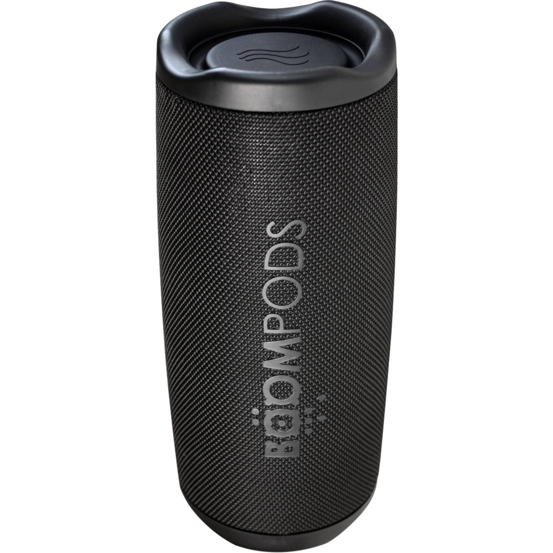 Enceinte Bluetooth 5.3 Portable 35W IPX7 Modèle Beachboom 35 Autonomie 12h-0