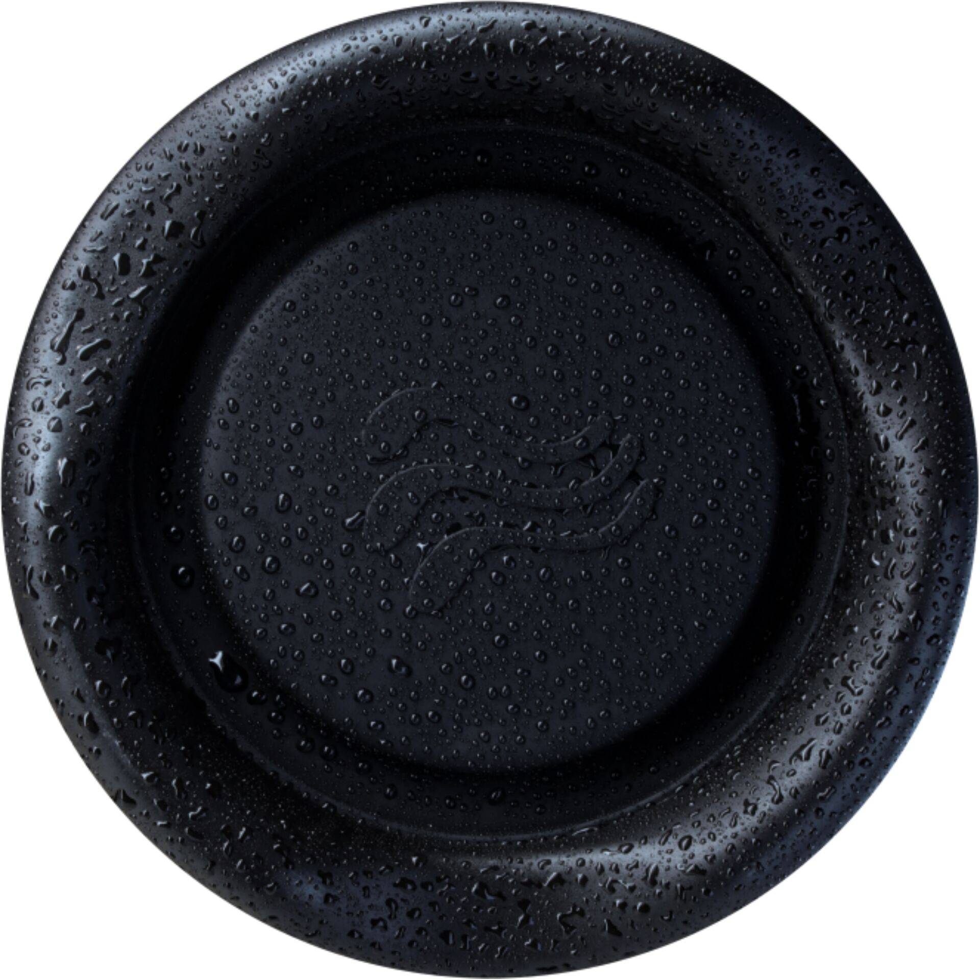 Enceinte Bluetooth 5.3 Portable 35W IPX7 Modèle Beachboom 35 Autonomie 12h-1