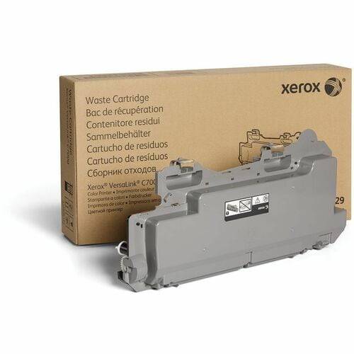 Xerox Bac à déchets VersaLink C7000 (21.200 pages), 1 pièce(s)-0