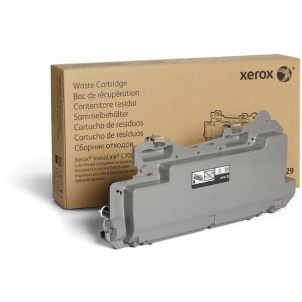 Xerox Bac à déchets VersaLink C7000 (21.200 pages), 1 pièce(s)