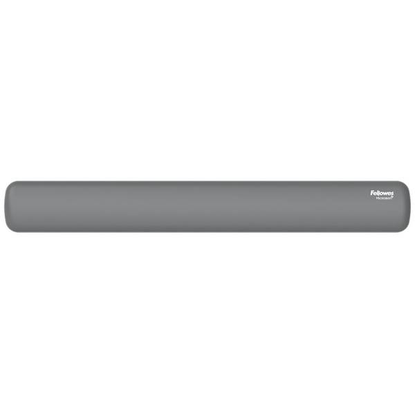 FELLOWES Repose-poignets clavier Breyta - Gris