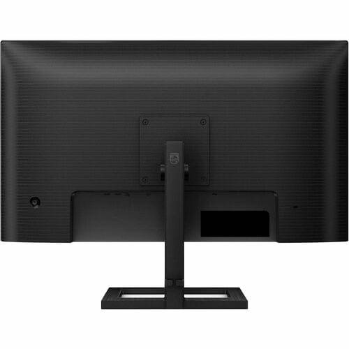 Philips 1000 series 27E1N1300AE/00, 68,6 cm (27"), 1920 x 1080 pixels, Full HD, LCD, 4 ms, Noir-2