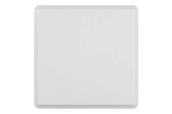 Lancom Systems 61266 Wireless Access Point